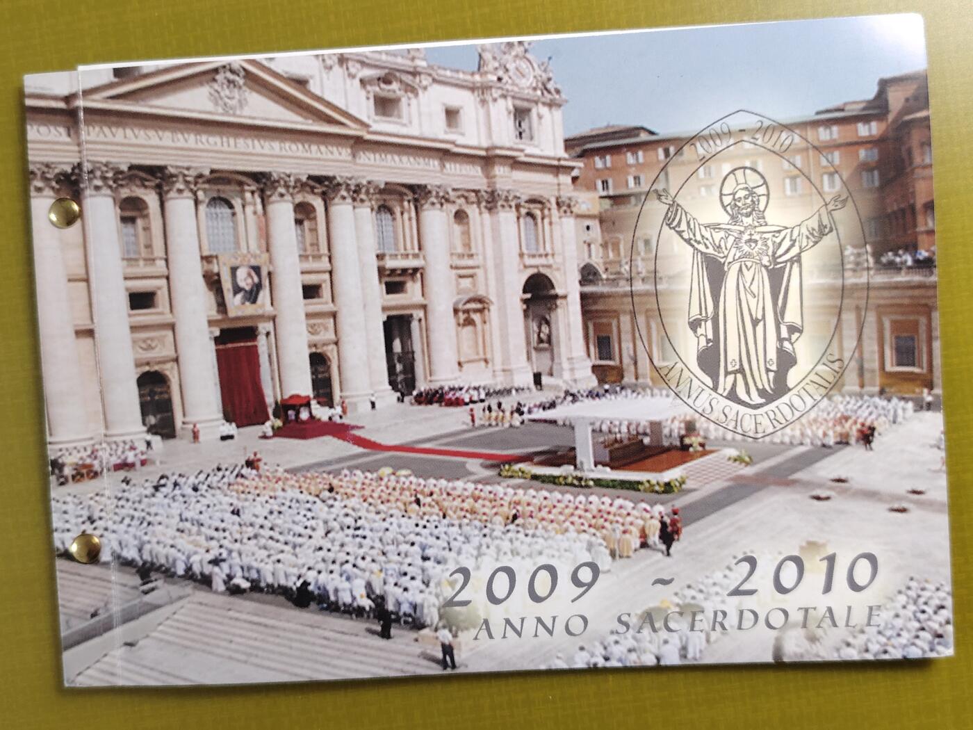 布加迪🐬～世界钱币(上海)🌾第 285 期 /  各国套币和散币