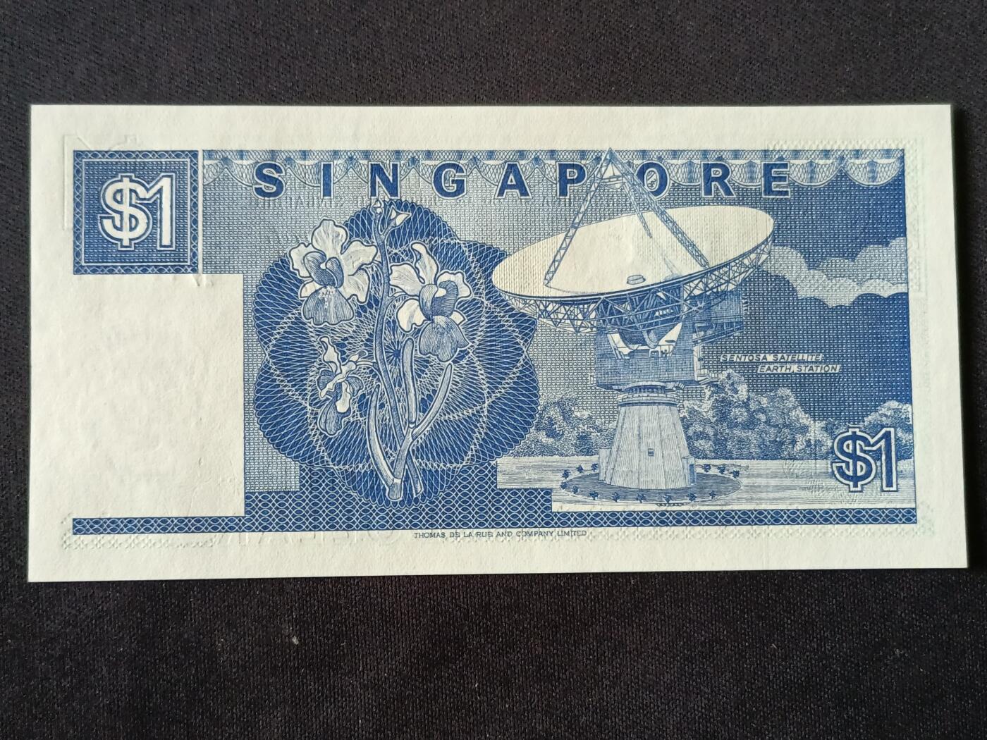 【游宝拍卖】丙午马年第18期