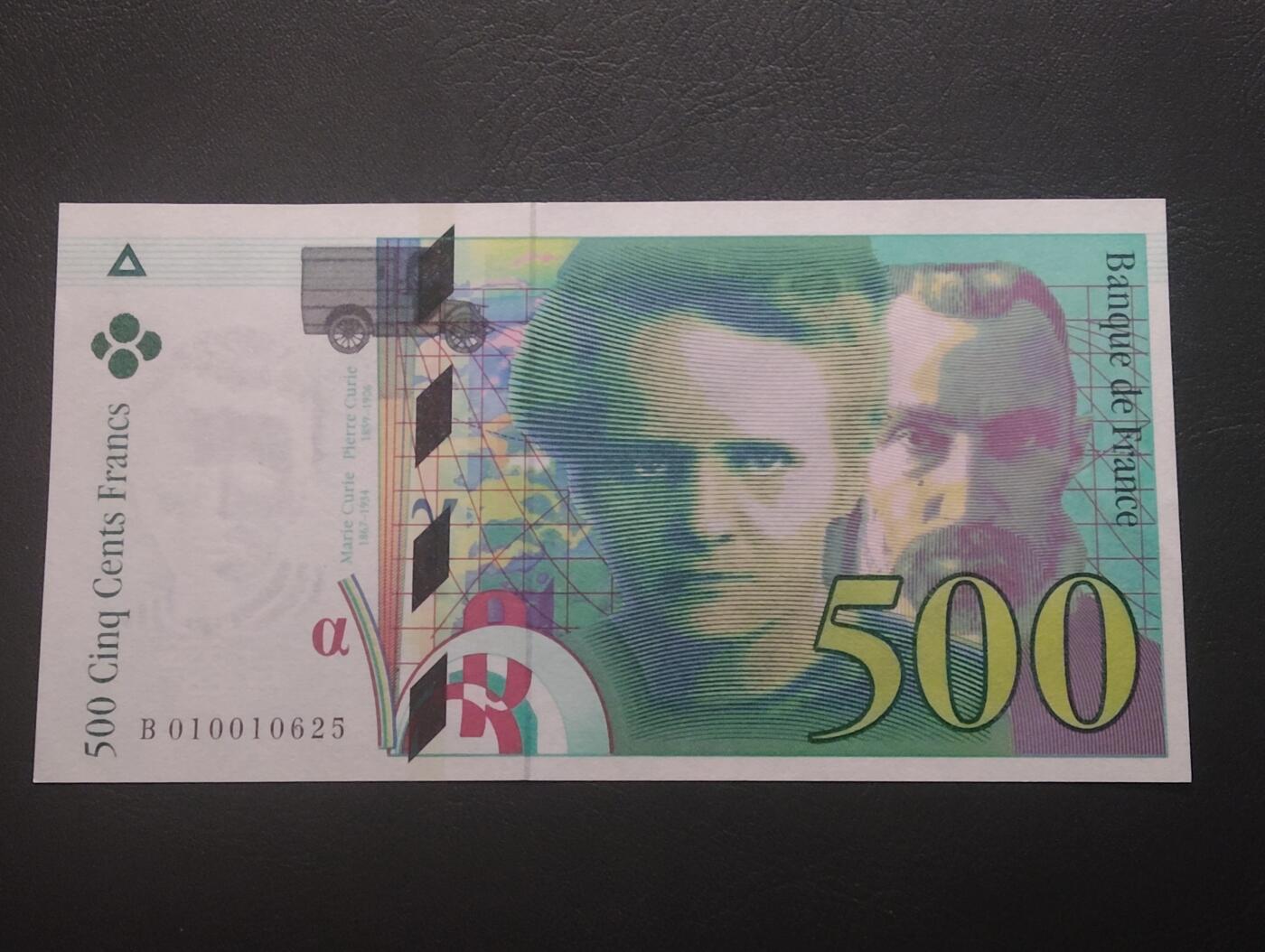 2026四月第一期，总222期