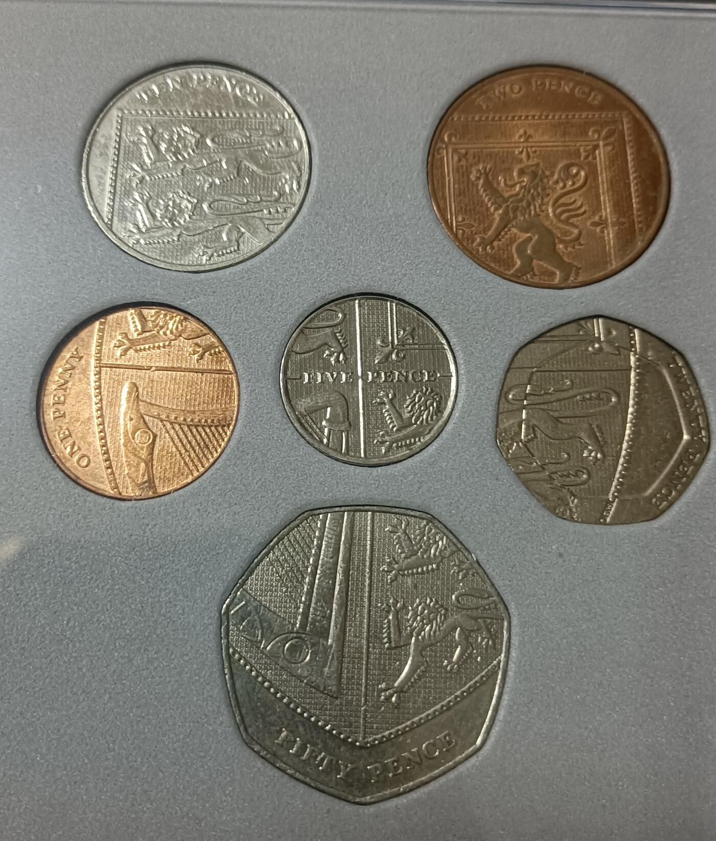 【游宝拍卖】丙午马年第18期