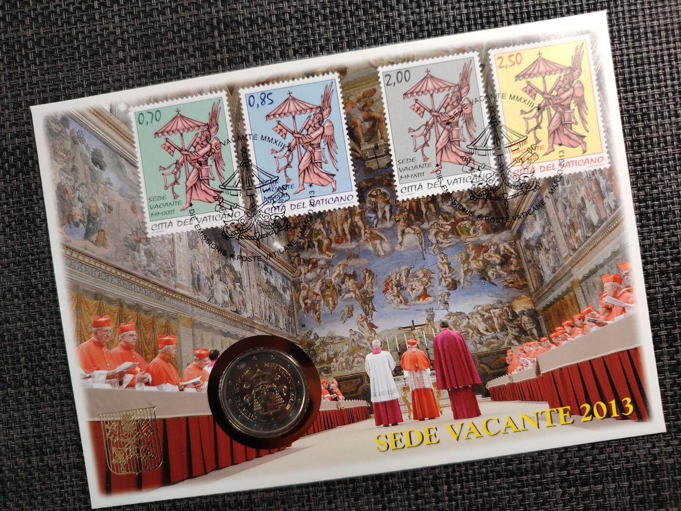 布加迪🐬～世界钱币(上海)🌾第 285 期 /  各国套币和散币