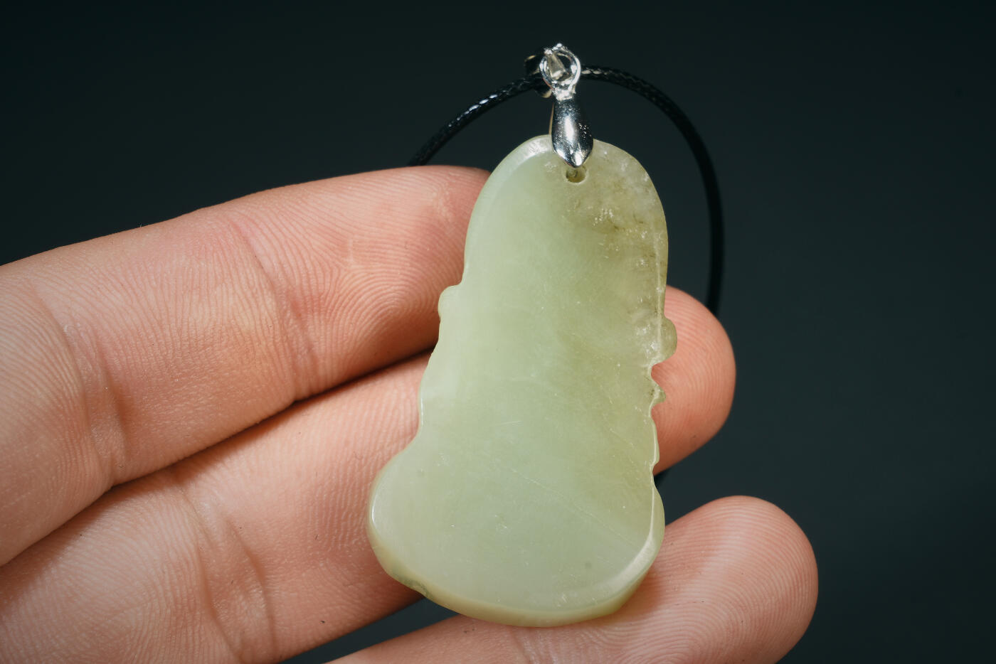 上海都达杂项专场七十二【全场包邮】