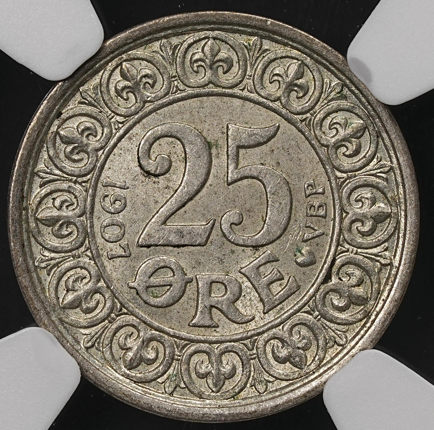 修遠堂世界钱币第110期