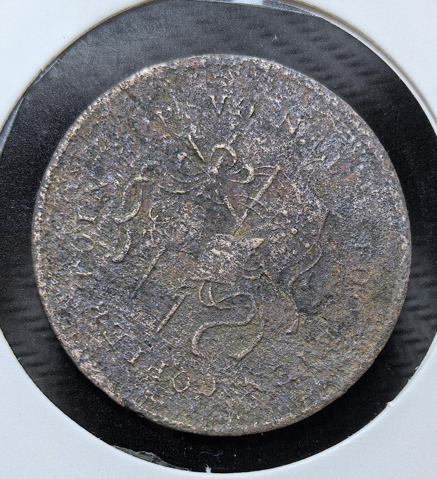 外国优质银币克朗币纪念章，每周六晚九点倒数截拍，满百包邮可寄存，持续收拍