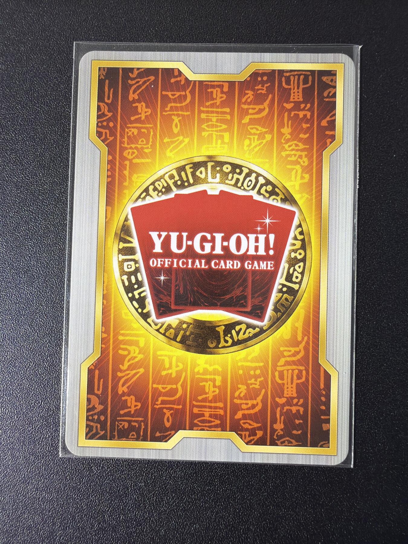 NO.29 好又多金牌大场，每周一站式配齐，方便凑单！（卖家送拍0抽成！周6晚9点截拍！） 疾风卡牌 闪刀姬 一套6张 彩闪