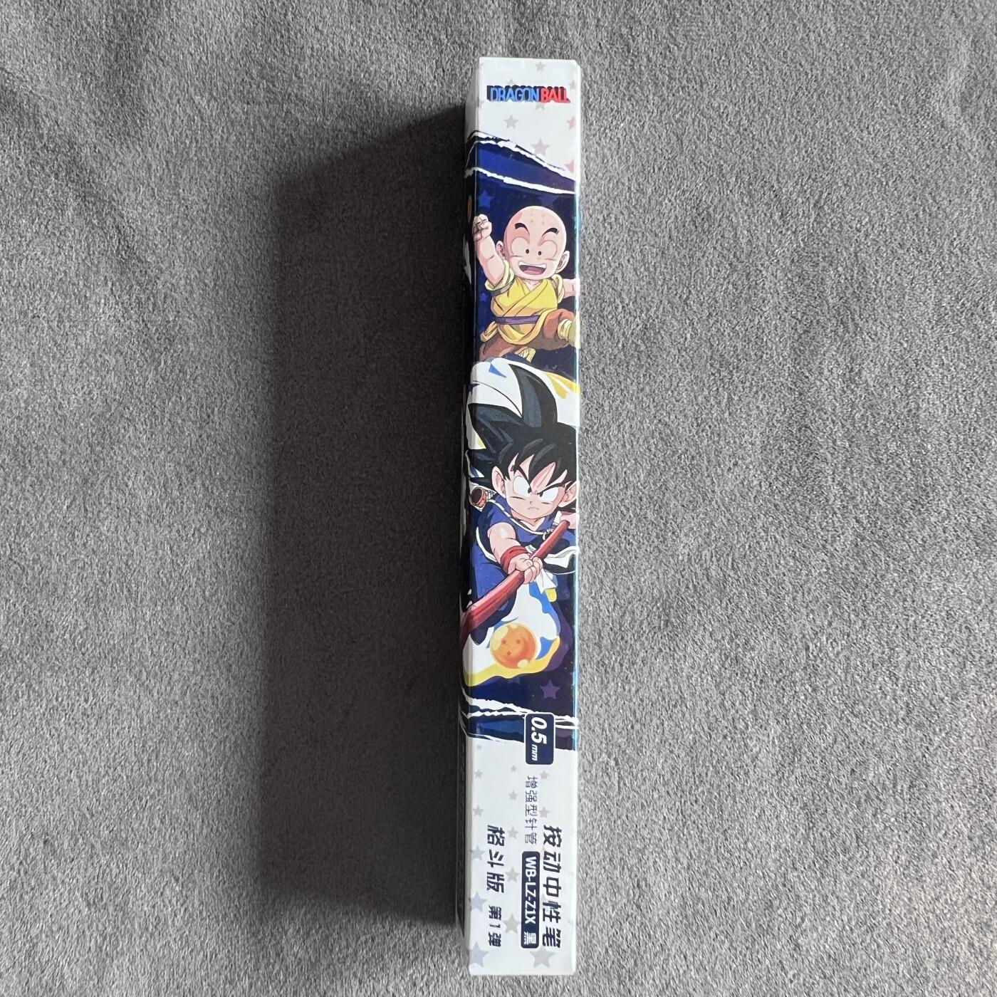 锦色铺子的潮玩第10期 🌸🌸🌸无佣金🌸 🌸🌸  