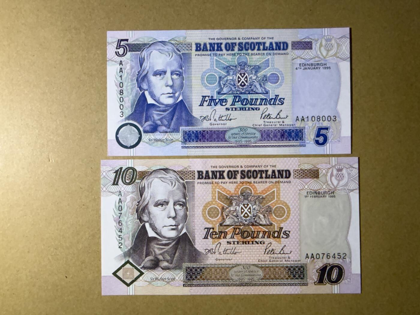 《愛美收藏》第239期-4.5周日外币黄金场 