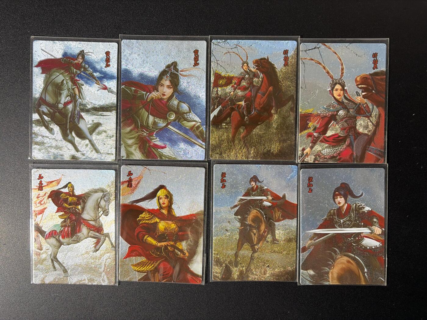 NO.29 好又多金牌大场，每周一站式配齐，方便凑单！（卖家送拍0抽成！周6晚9点截拍！）