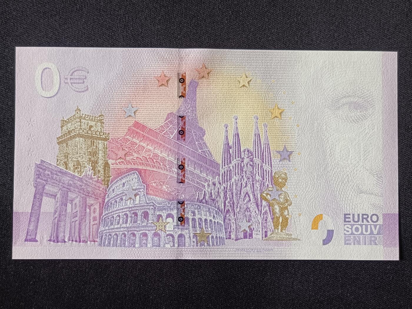 【游宝拍卖】丙午马年第19期