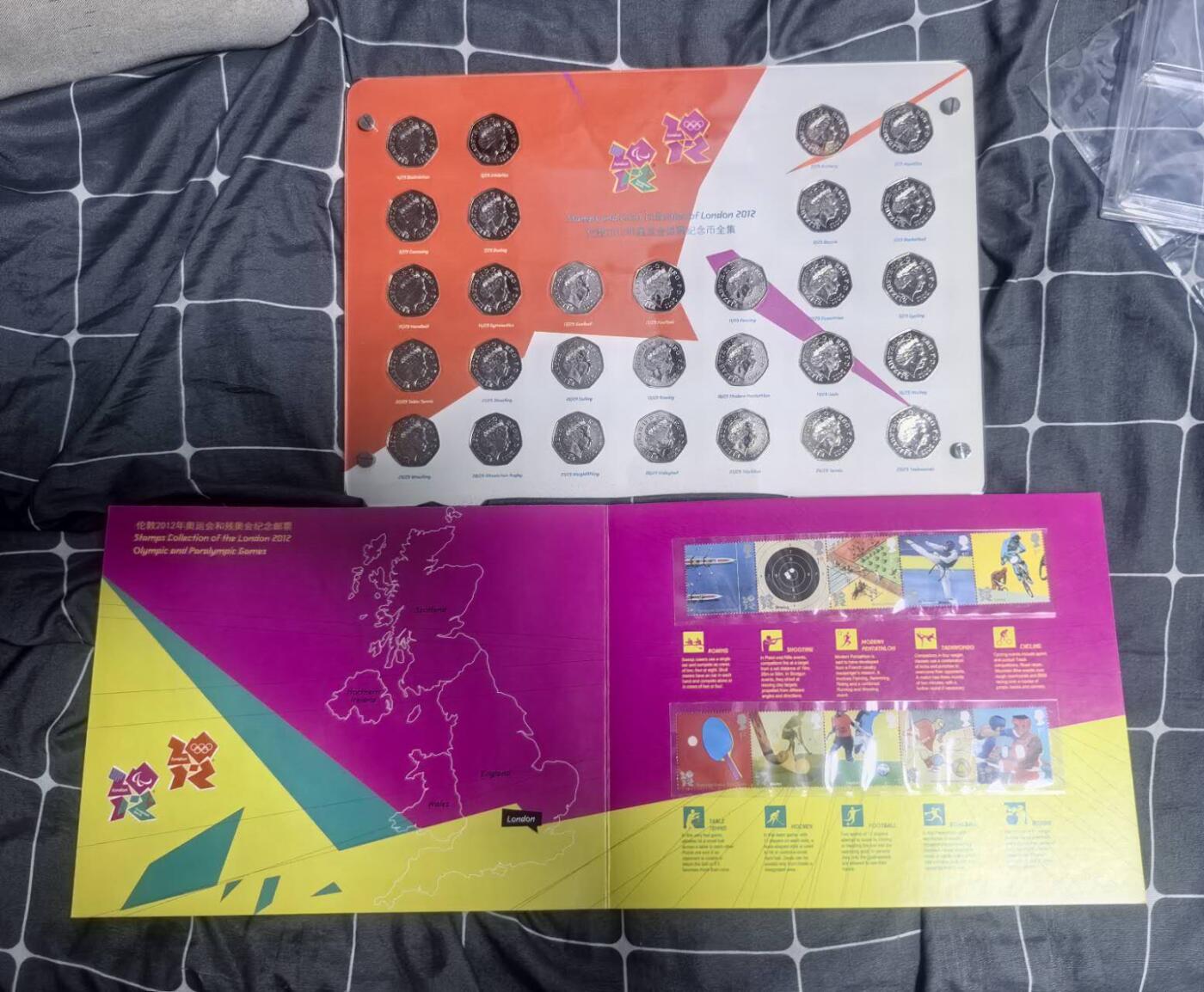 北京马甸外国币专卖第149期，外国币专场，陆续上拍，欢迎关注