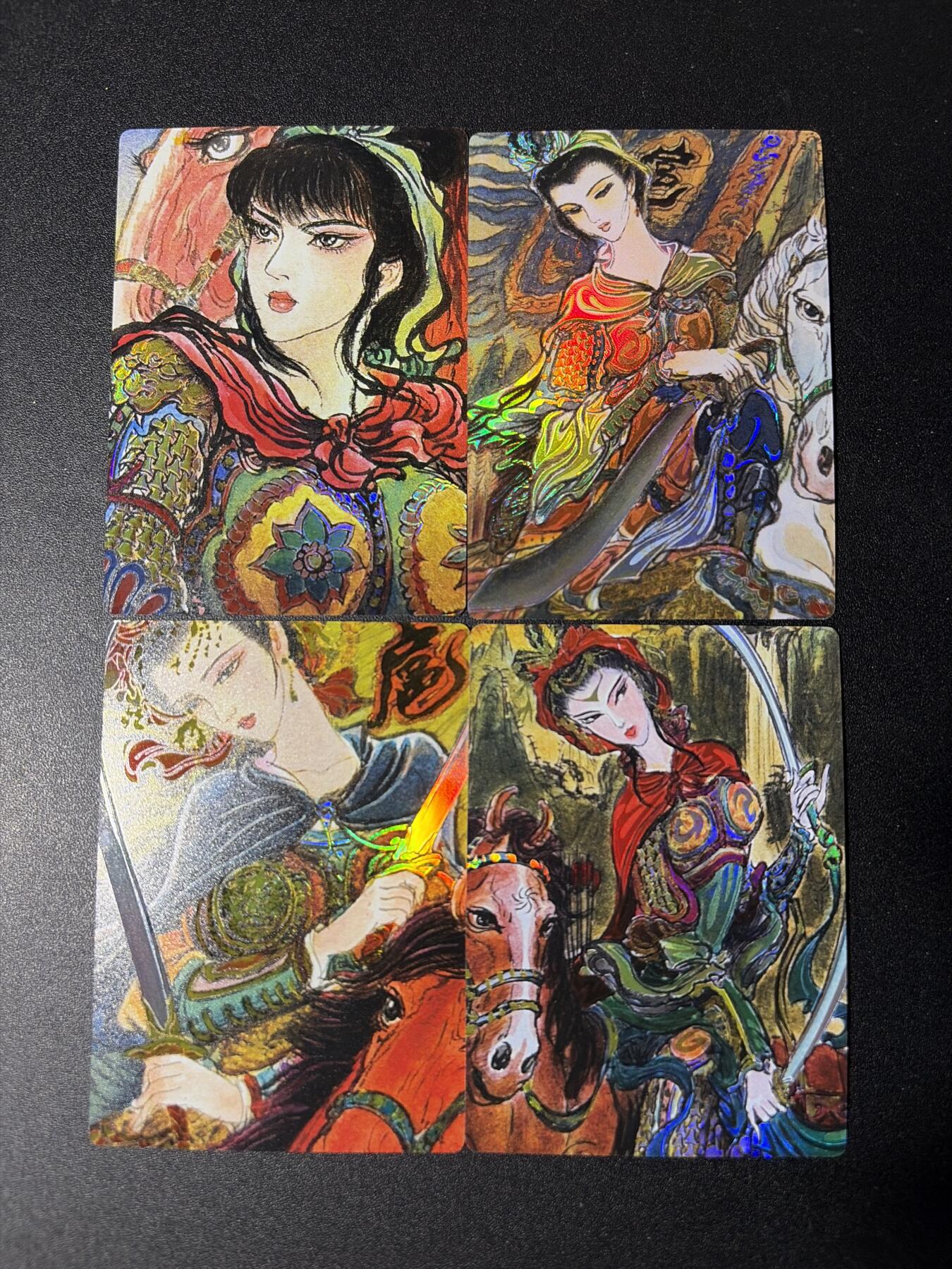 NO.29 好又多金牌大场，每周一站式配齐，方便凑单！（卖家送拍0抽成！周6晚9点截拍！）