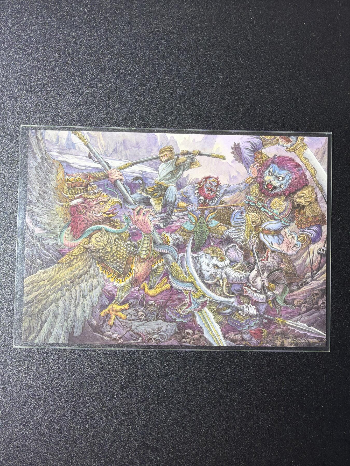 NO.29 好又多金牌大场，每周一站式配齐，方便凑单！（卖家送拍0抽成！周6晚9点截拍！）