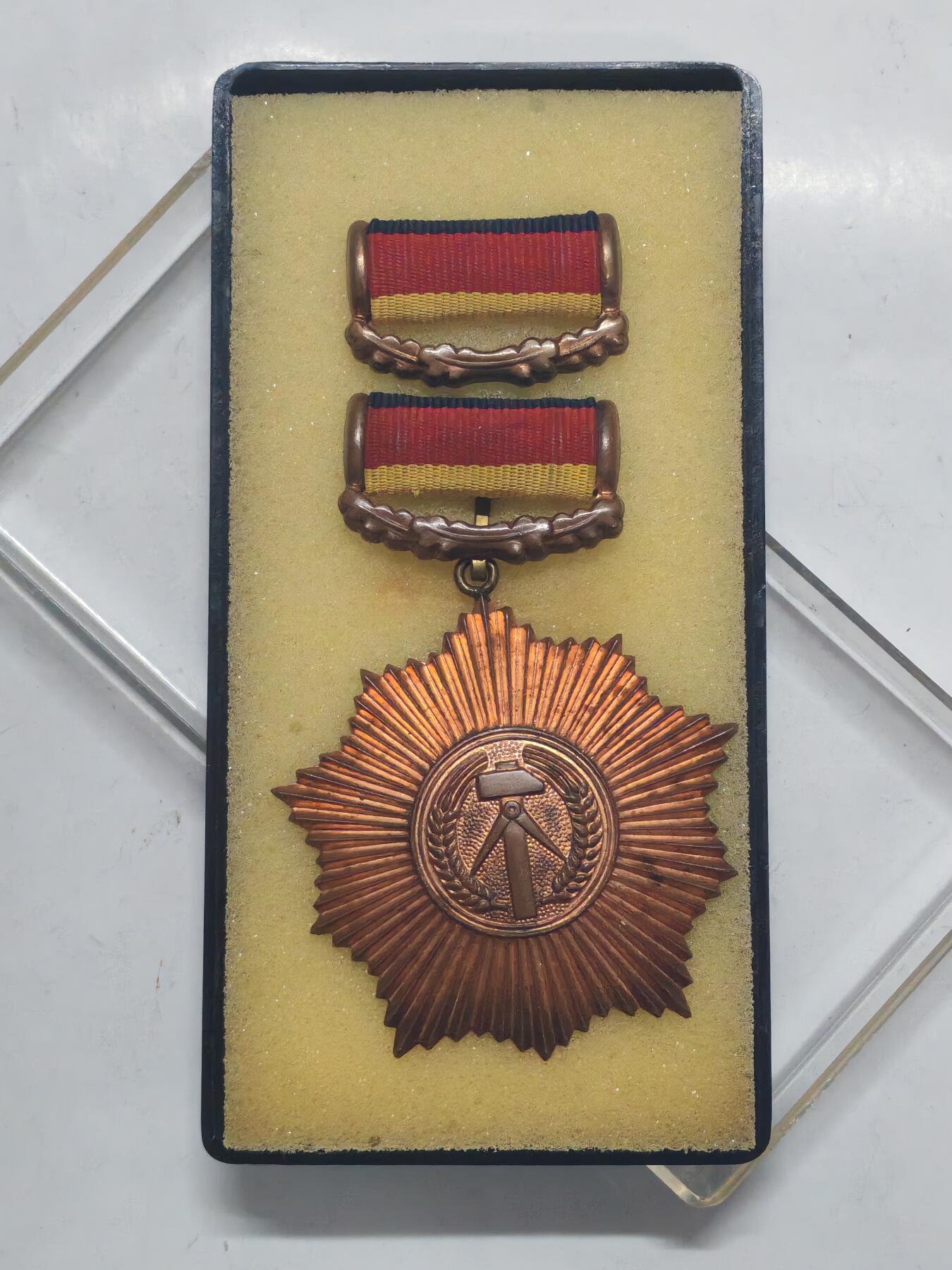 韵星假日军品类拍卖第51期  -- Rimey Holidays Militaria Auction 51