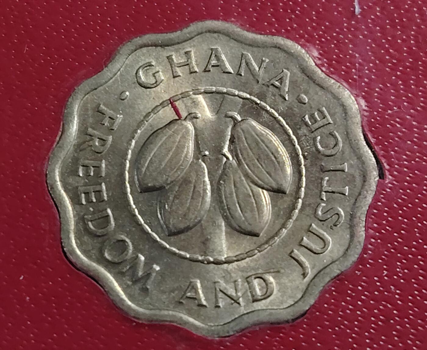 布加迪🐬～世界钱币(上海)🌾第 285 期 /  各国套币和散币