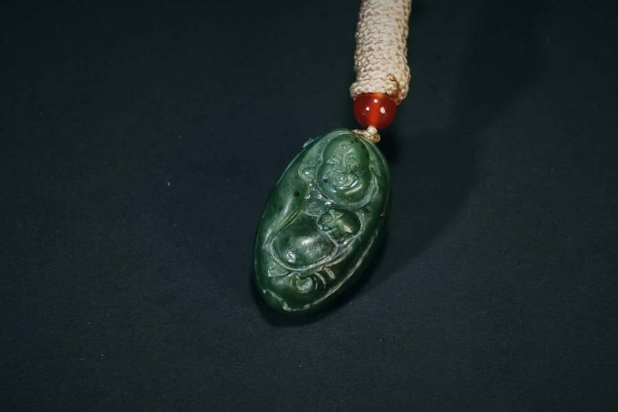 上海都达杂项专场七十二【全场包邮】