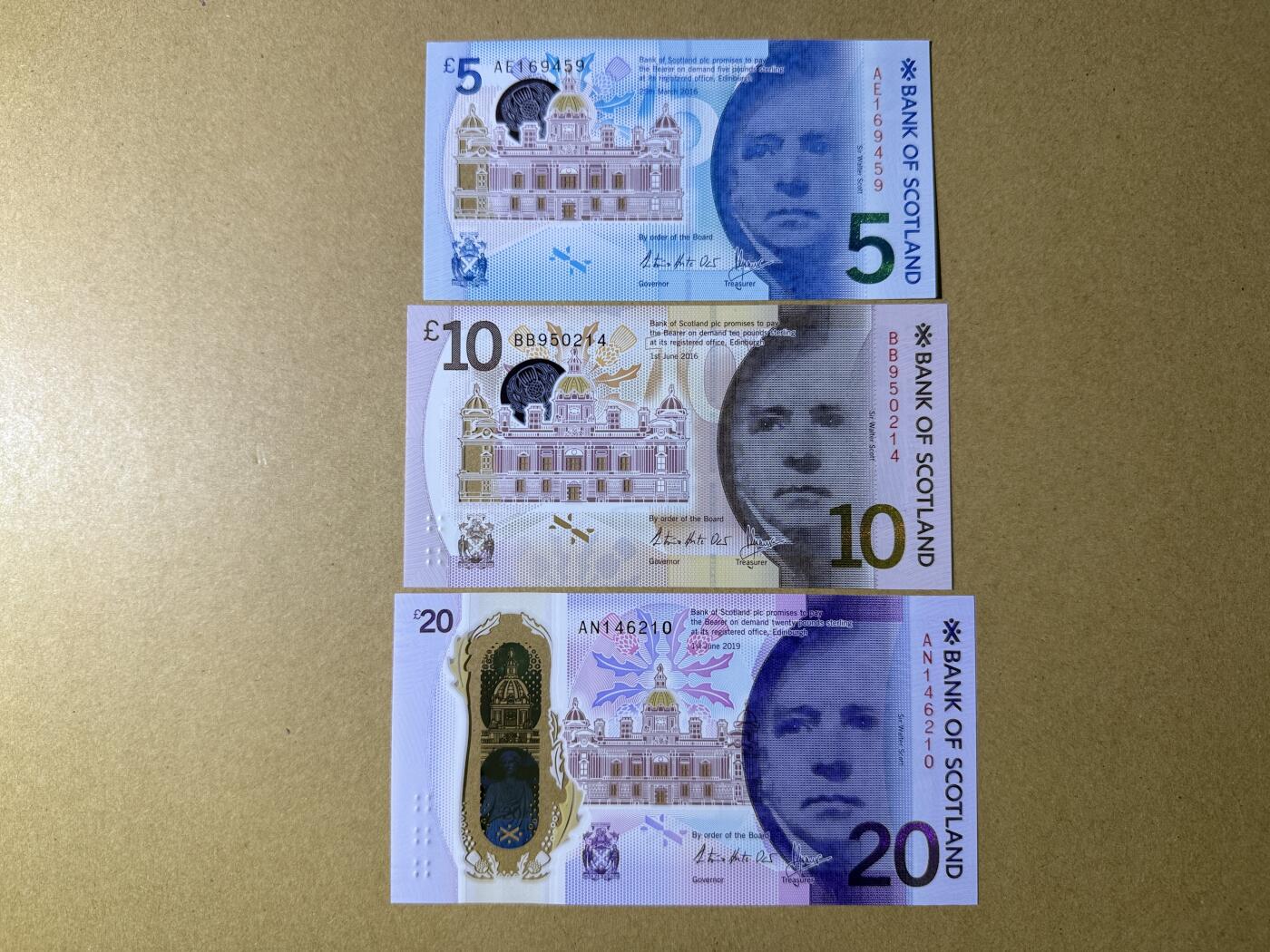 《愛美收藏》第239期-4.5周日外币黄金场 