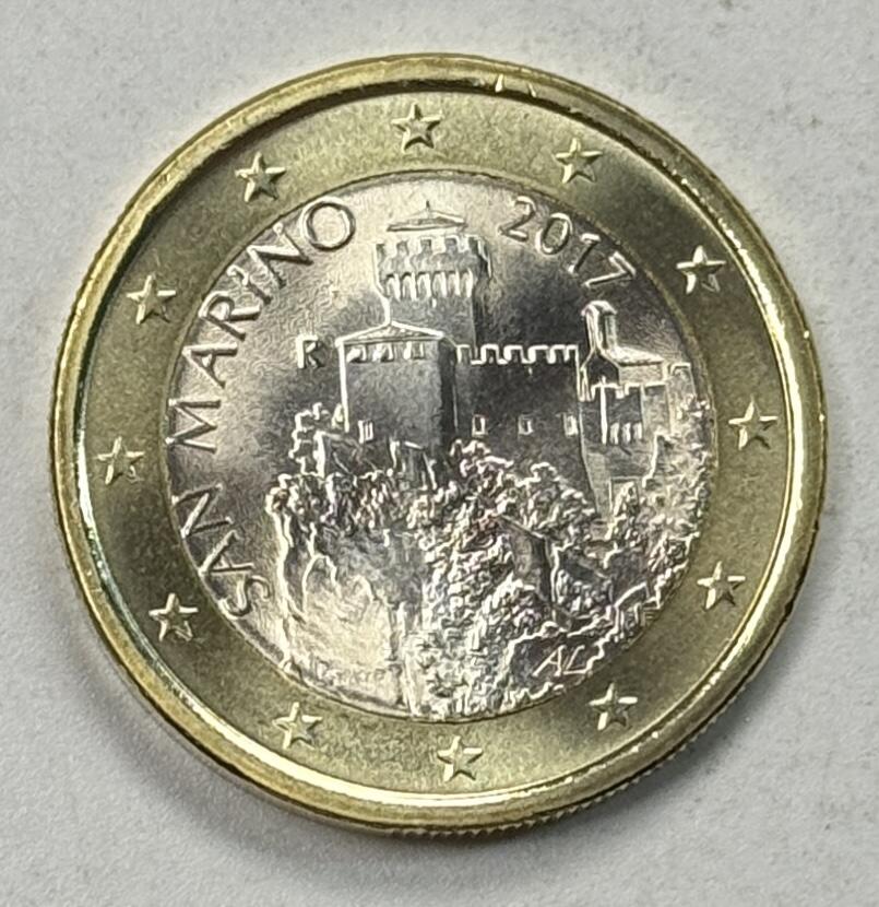 S&S Numismatic世界钱币-拍卖 第125期 