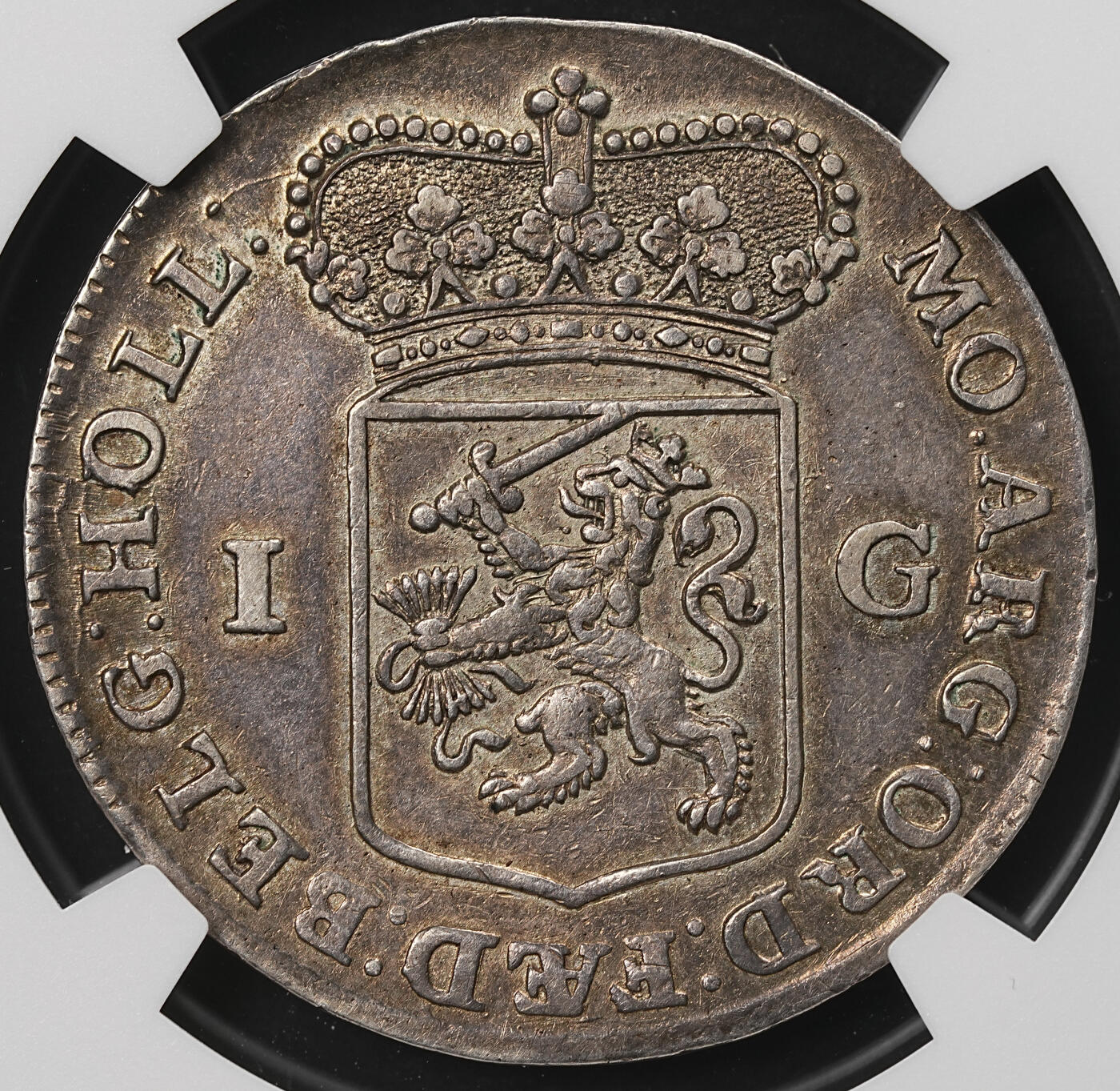 修遠堂世界钱币第110期