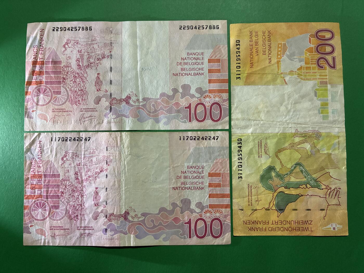 咖啡豆•收藏 2026年Apr_9th世界各国纸币拍卖