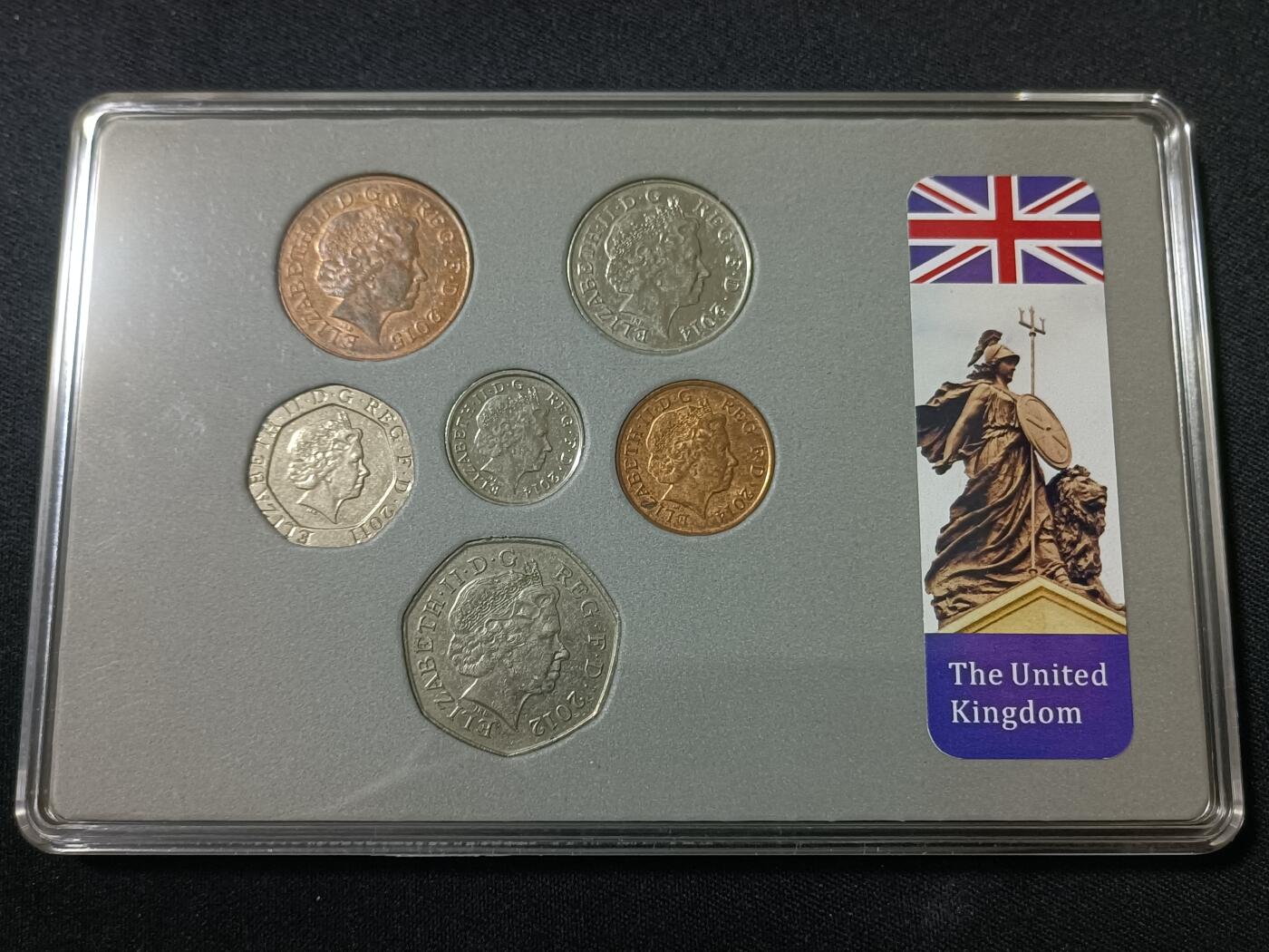 【游宝拍卖】丙午马年第18期