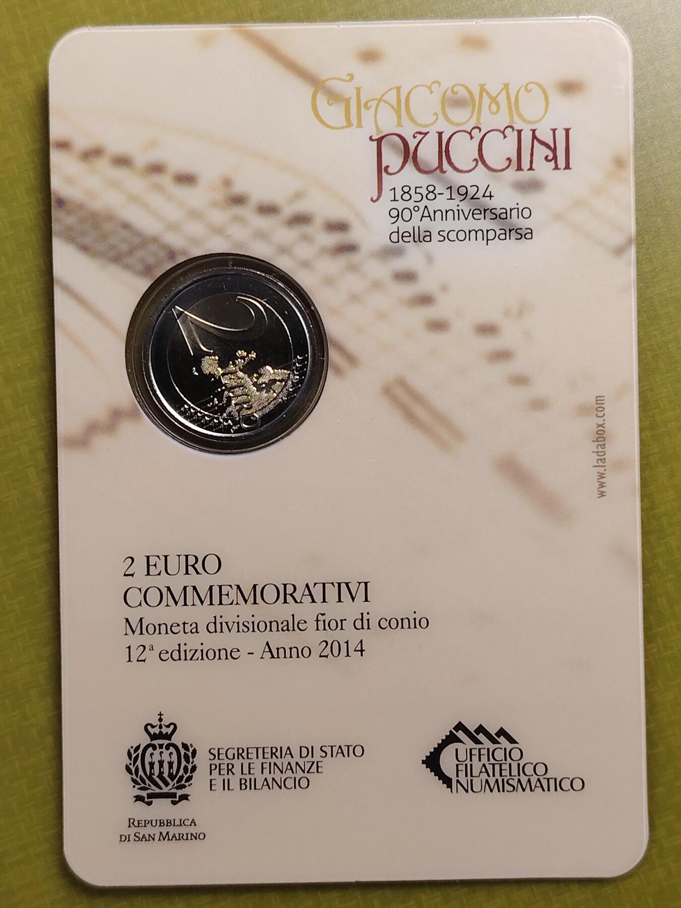 布加迪🐬～世界钱币(上海)🌾第 286 期 /  各国套币和散币