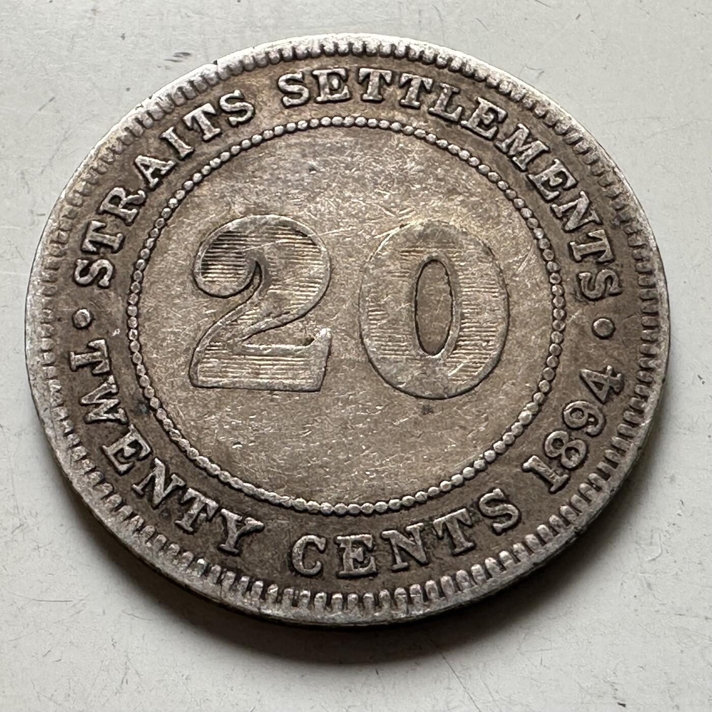 🌹外币初藏🌹🐯2026年第37场   每周二四六晚8️⃣点 接代拍