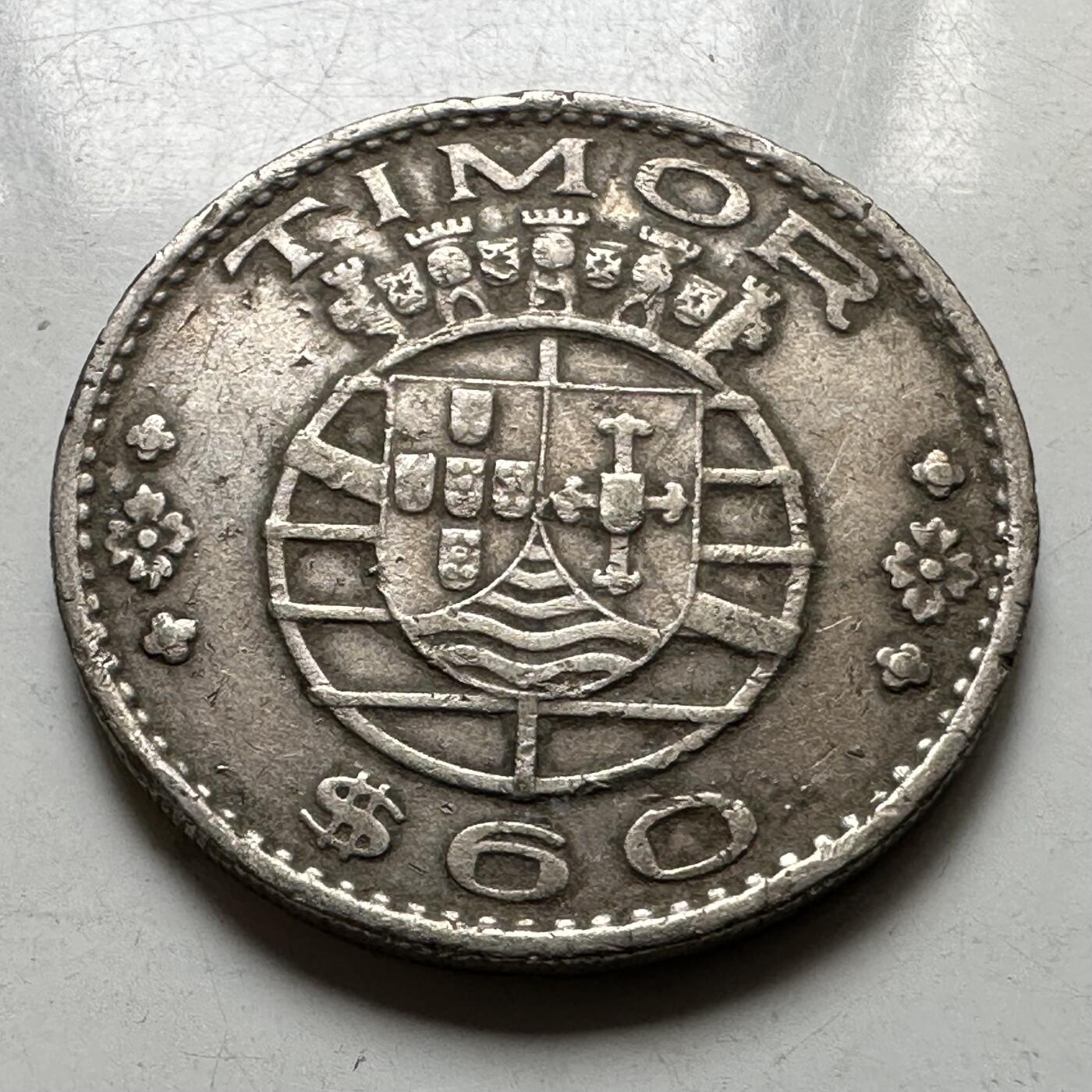 🌹外币初藏🌹🐯2026年第37场   每周二四六晚8️⃣点 接代拍