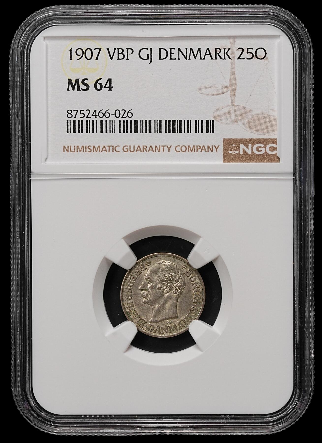 修遠堂世界钱币第110期