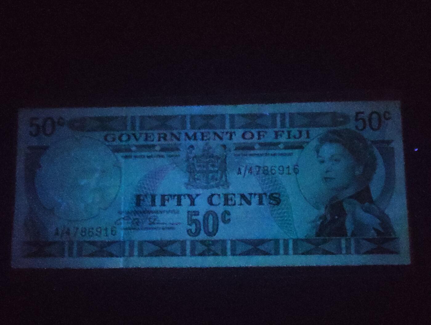 2026四月第一期，总222期