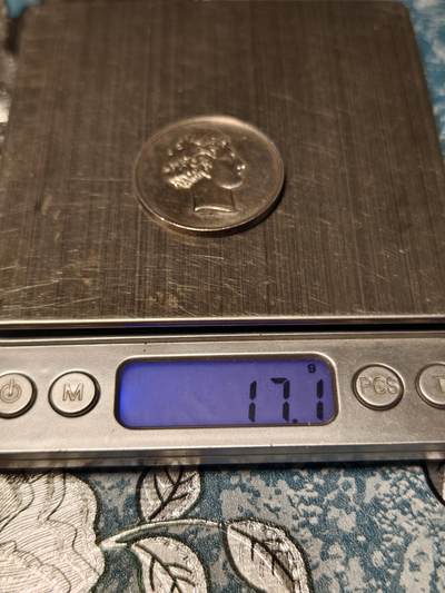 抚柳草堂-第二十六期章牌钱币  奖章勋章 满百包邮 放漏专场 1850法国地方农业竞赛银质奖章 二共时期 法国19世纪著名章牌雕刻师 Dubois作品 早期手指边铭 950银重17.1g 背面有划 边道一处轻微磕碰 