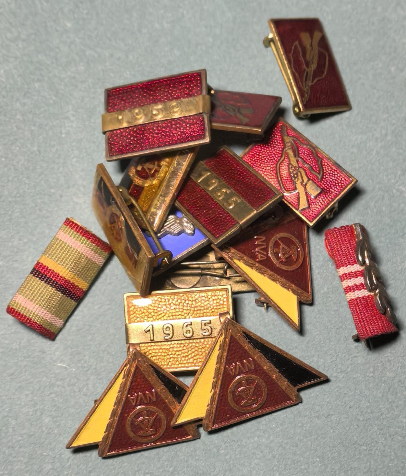 盛世勋华——号角文化勋章邮票专场拍卖第312期