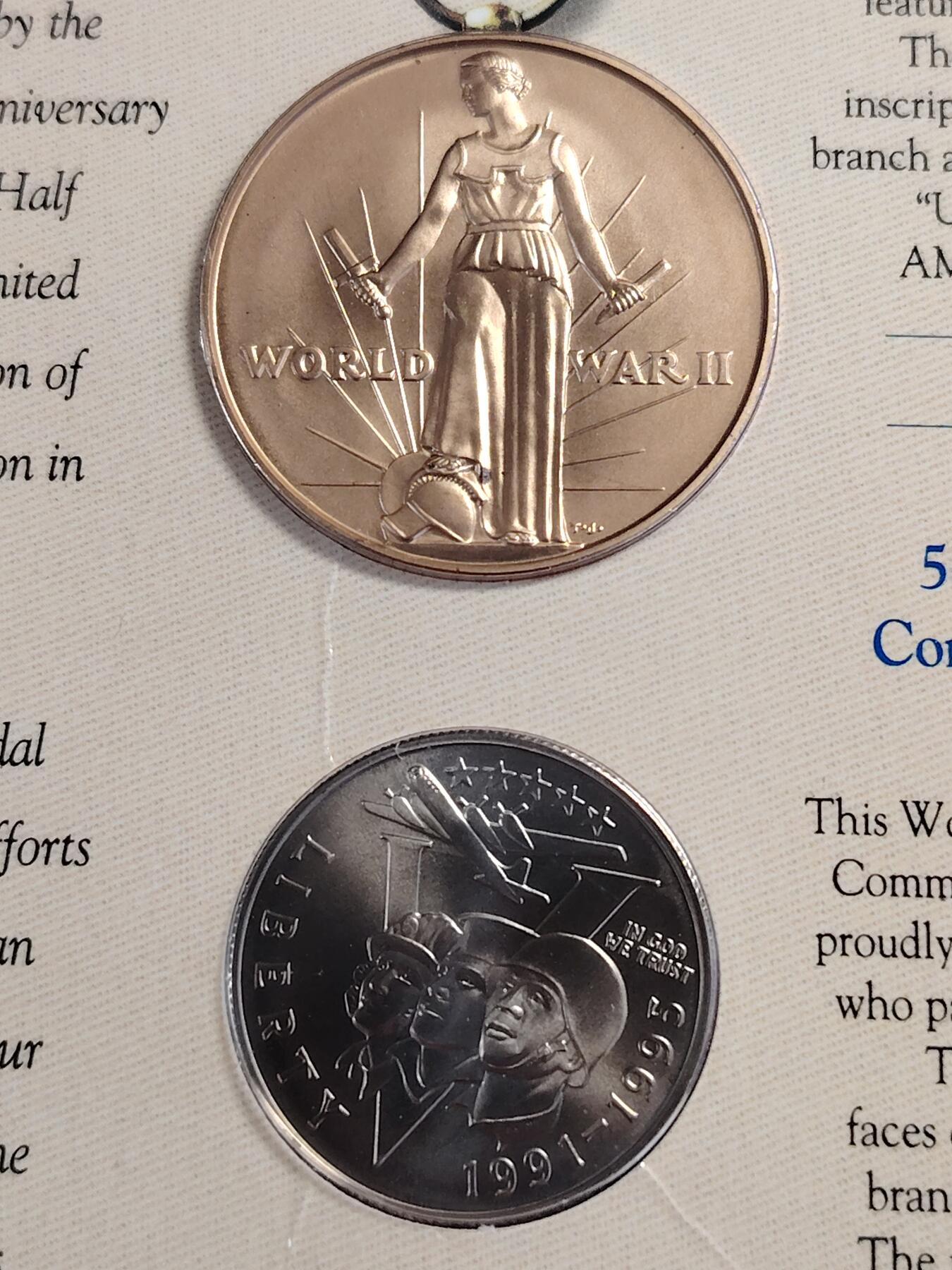 布加迪🐬～世界钱币(上海)🌾第 285 期 /  各国套币和散币