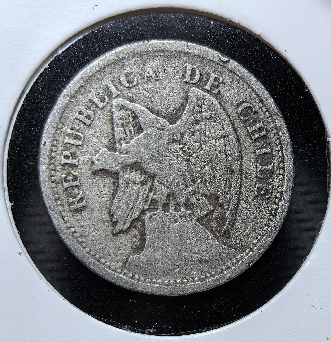 外国优质银币克朗币纪念章，每周六晚九点倒数截拍，满百包邮可寄存，持续收拍