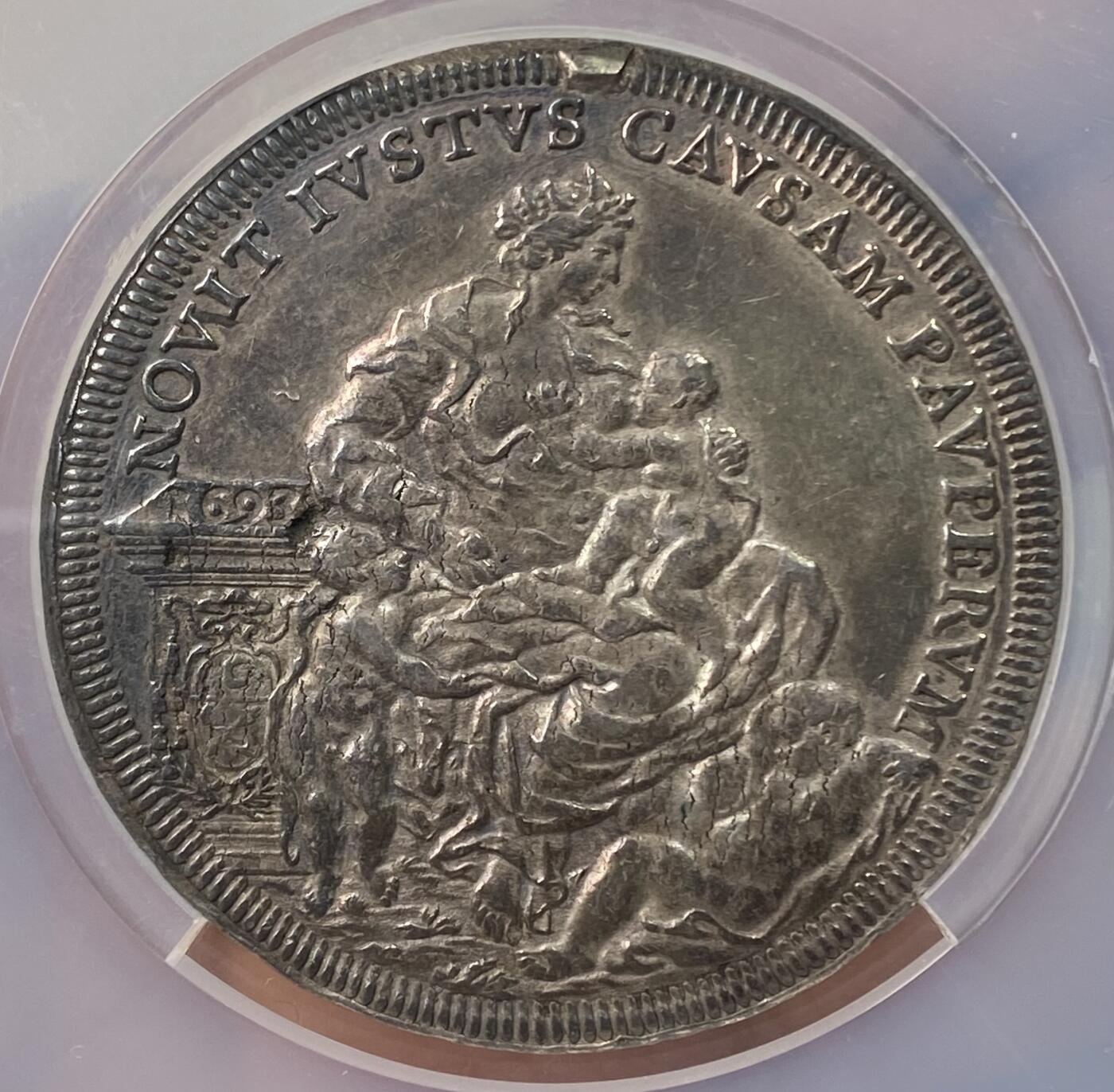 万国钱币拍卖第064期