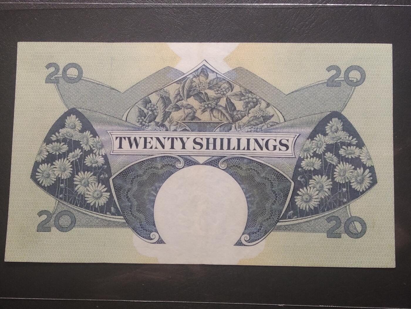 2026四月第一期，总222期