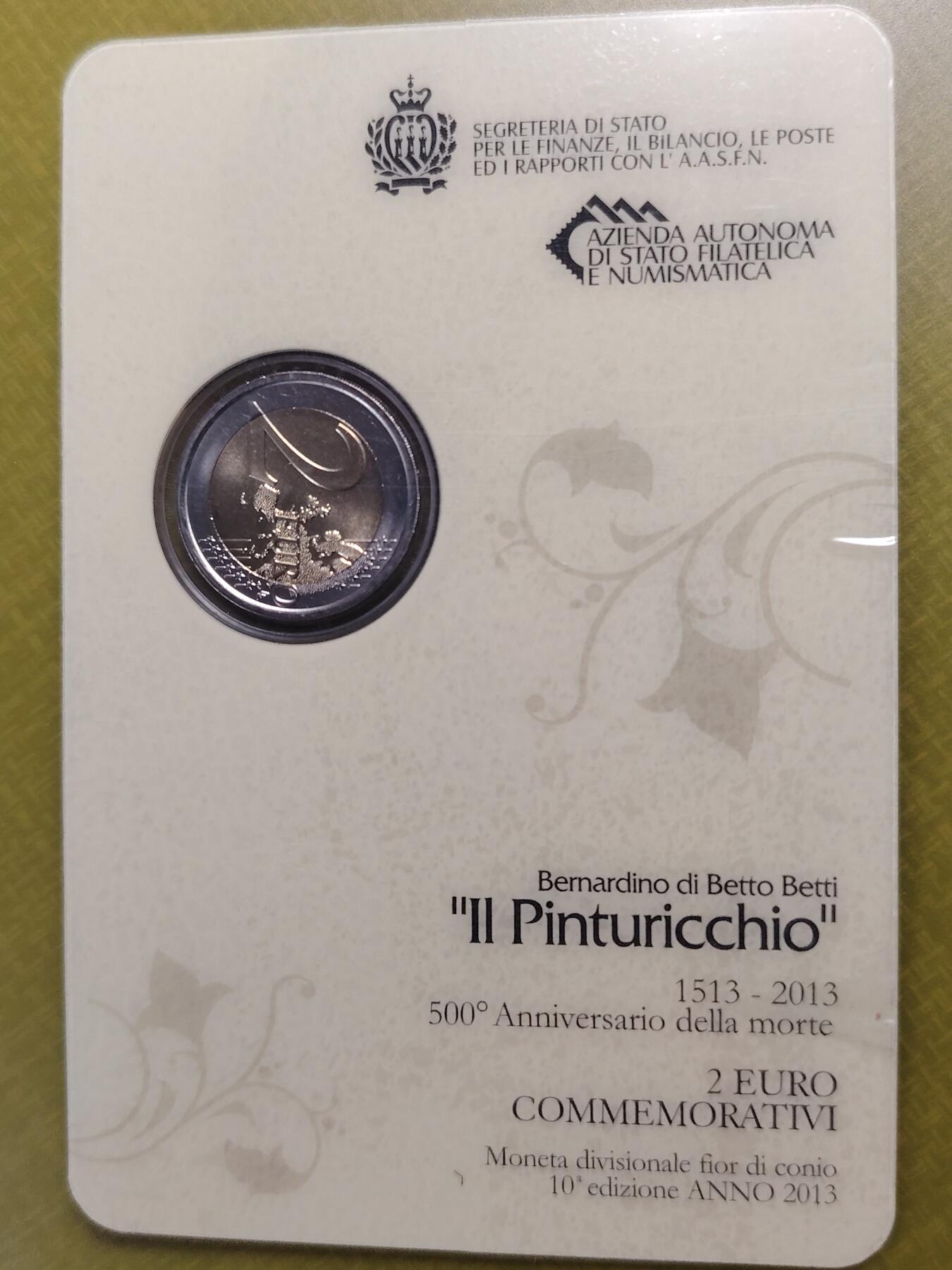 布加迪🐬～世界钱币(上海)🌾第 286 期 /  各国套币和散币