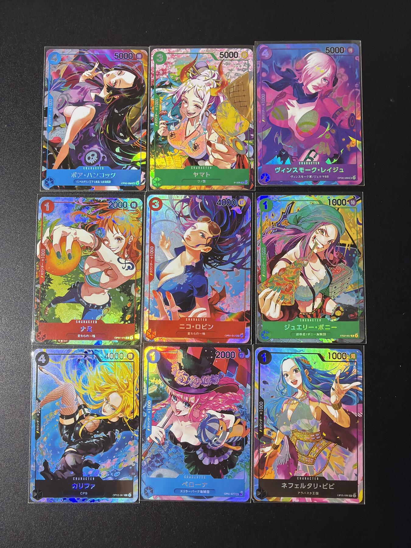 NO.29 好又多金牌大场，每周一站式配齐，方便凑单！（卖家送拍0抽成！周6晚9点截拍！）