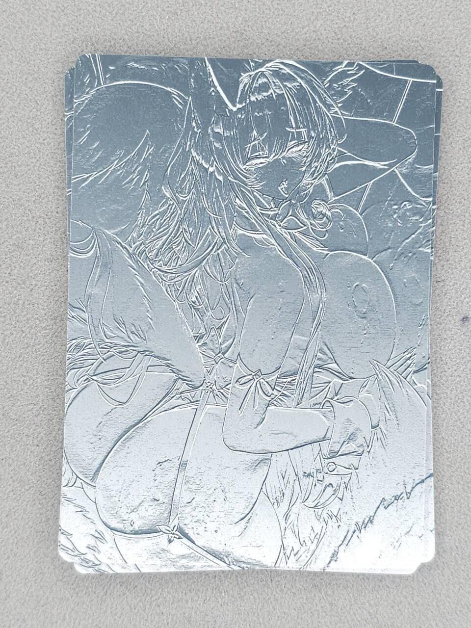 龙虎卡牌-八一场（满200元包邮，无佣金，每周六结拍，欢迎送拍）