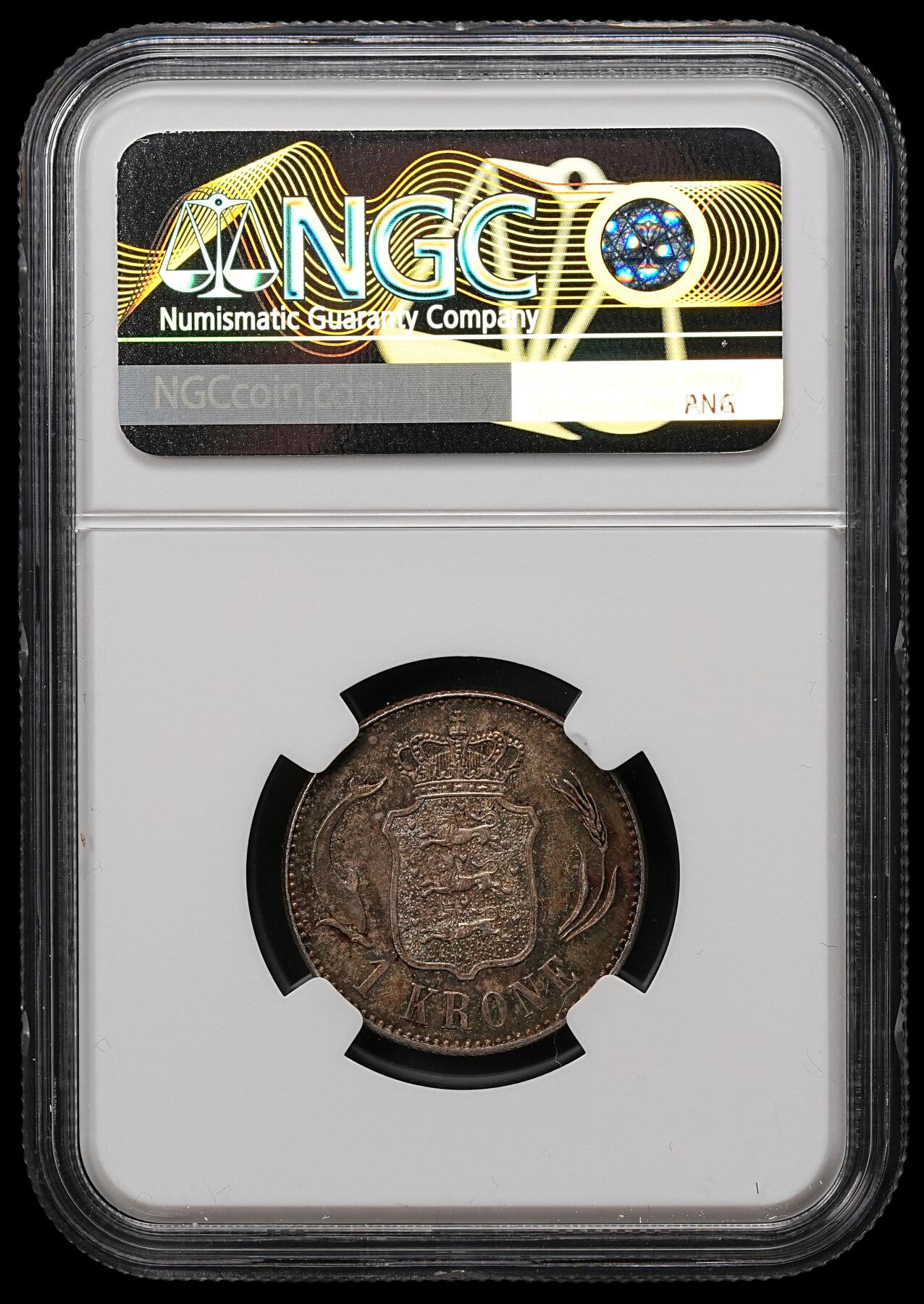 修遠堂世界钱币第110期