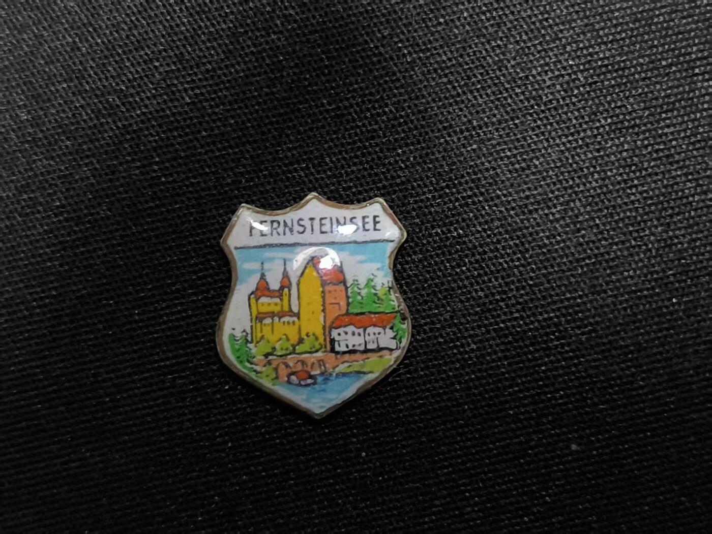 云宸嘉赏-勋臻佳藏四月精品甄选场次（低佣 一元一手）