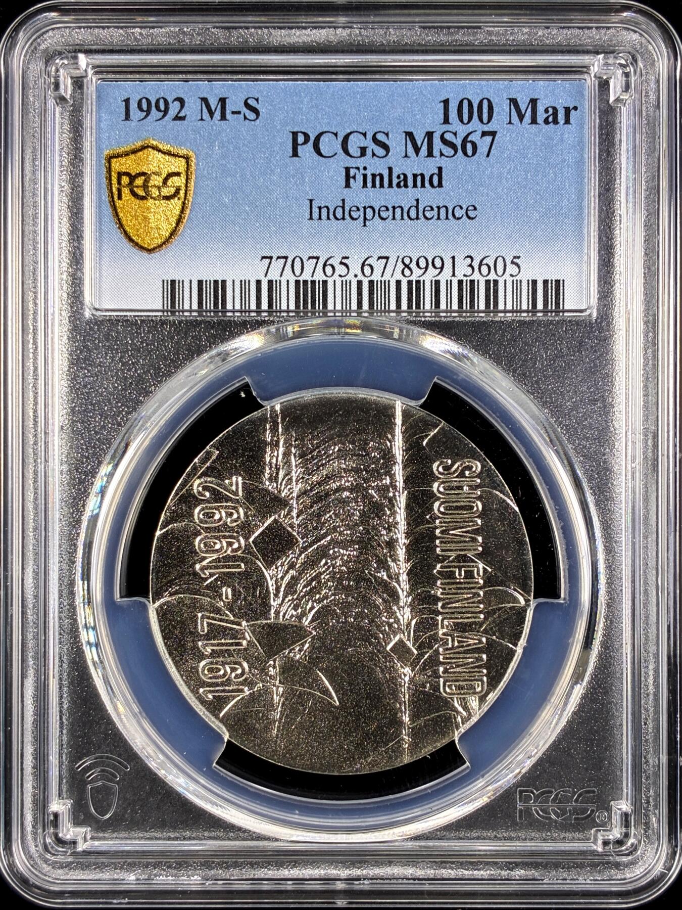 【雨安】【直播拍卖】【第0131期-评级币章】2026-04-04 周六 19:30 (金价1060, 银价18.08) 