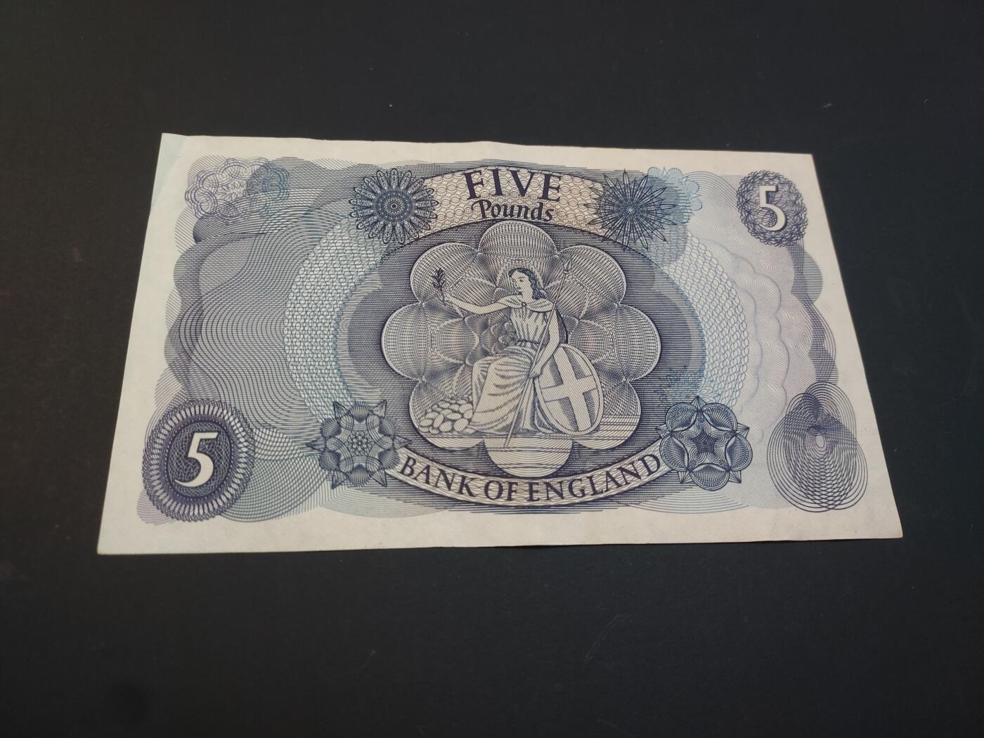 博彦收藏    4月11日 8点 钱币专场