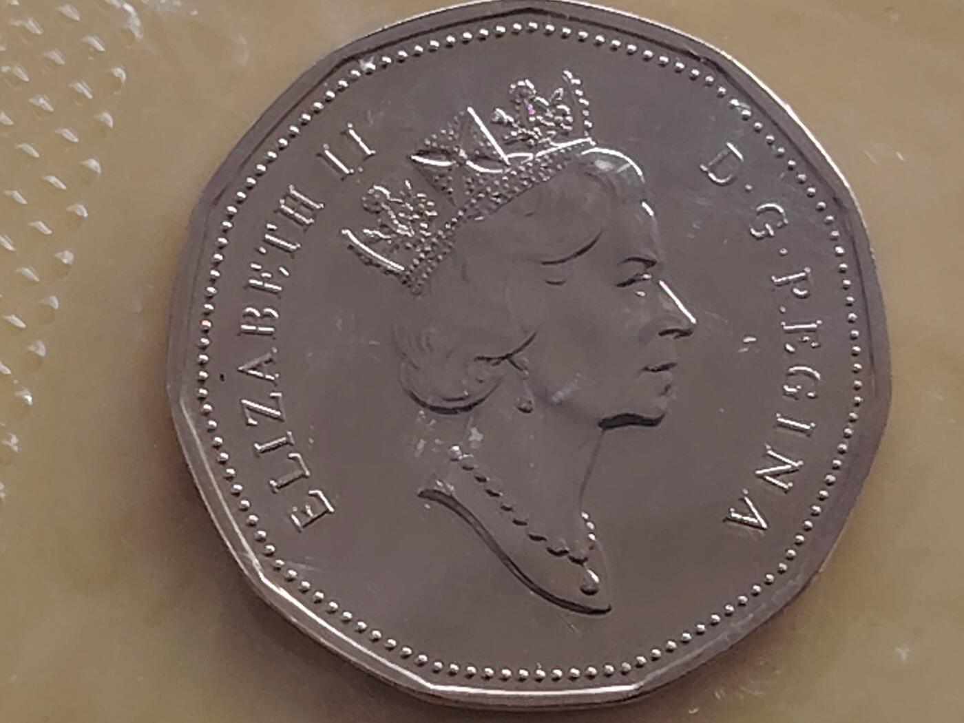 布加迪🐬～世界钱币(上海)🌾第 285 期 /  各国套币和散币