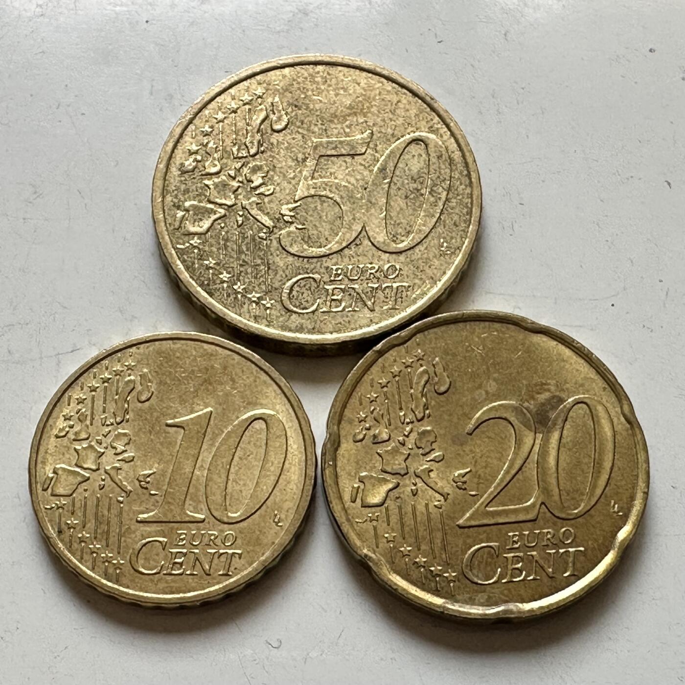 🌹外币初藏🌹🐯2026年第37场   每周二四六晚8️⃣点 接代拍