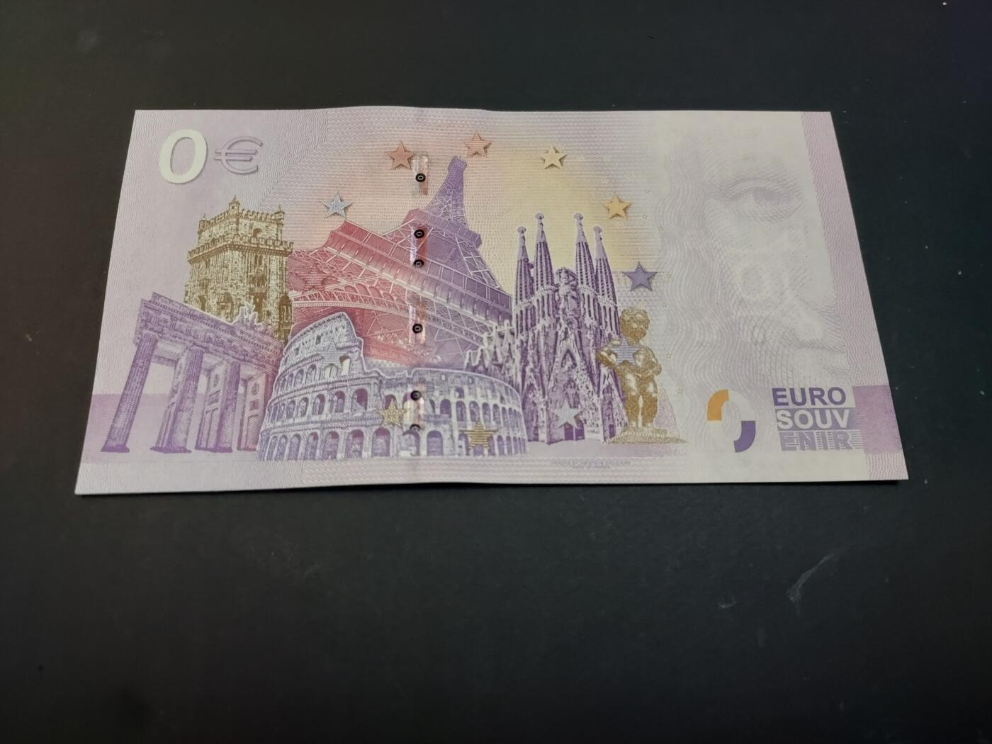 博彦收藏    4月11日 8点 钱币专场