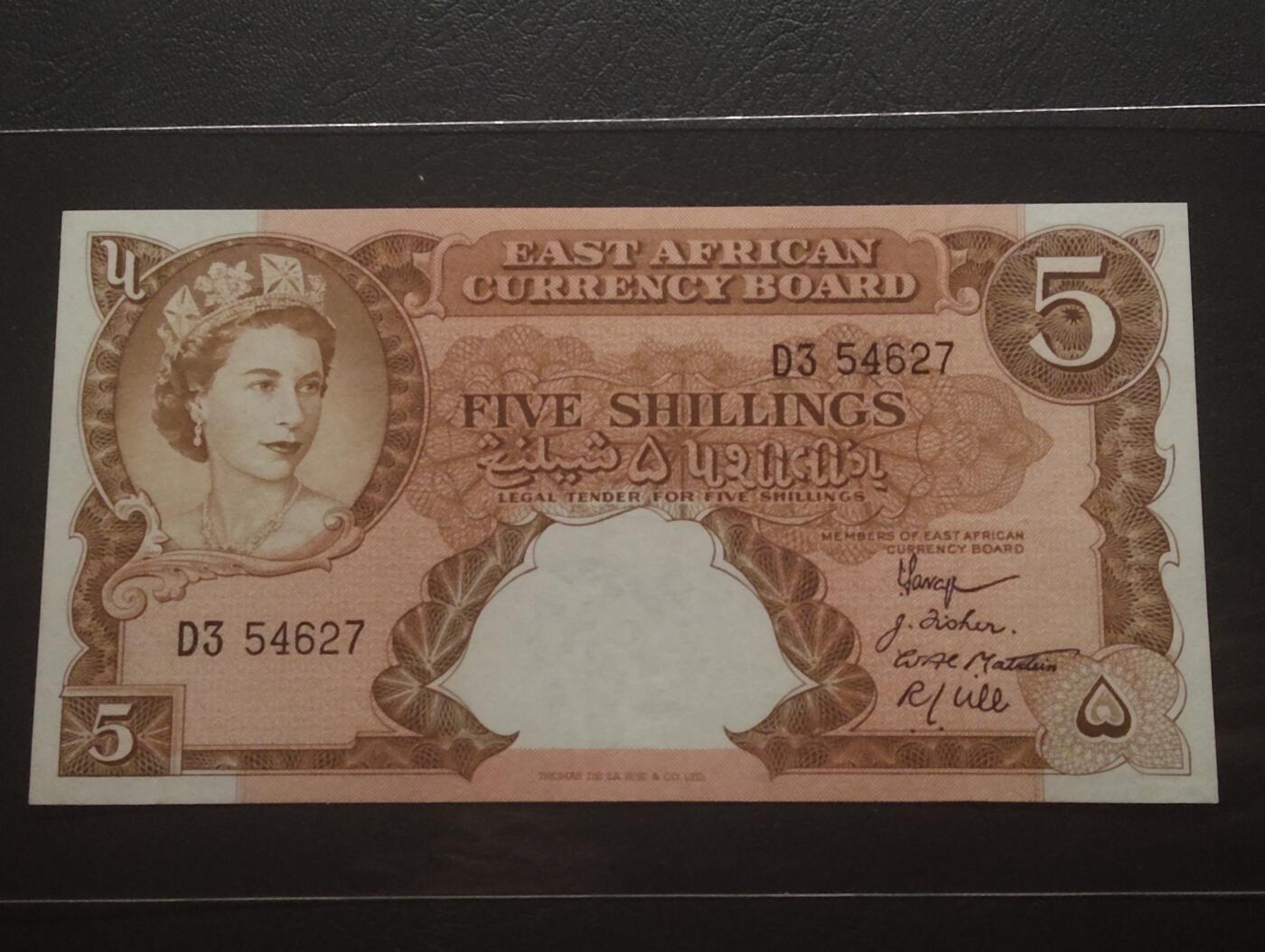 2026四月第一期，总222期