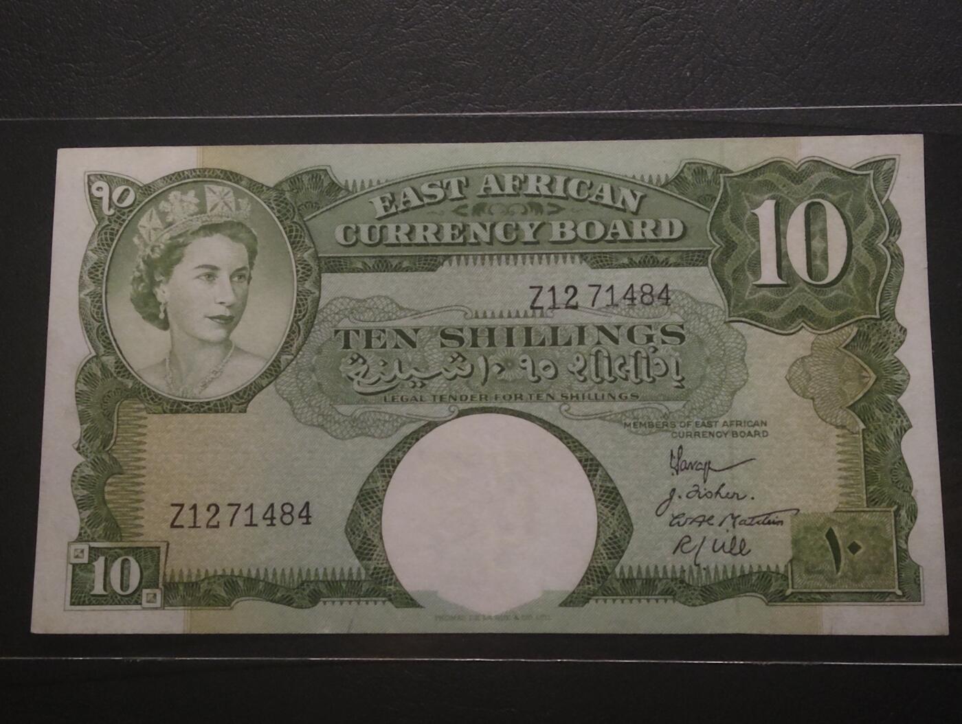 2026四月第一期，总222期