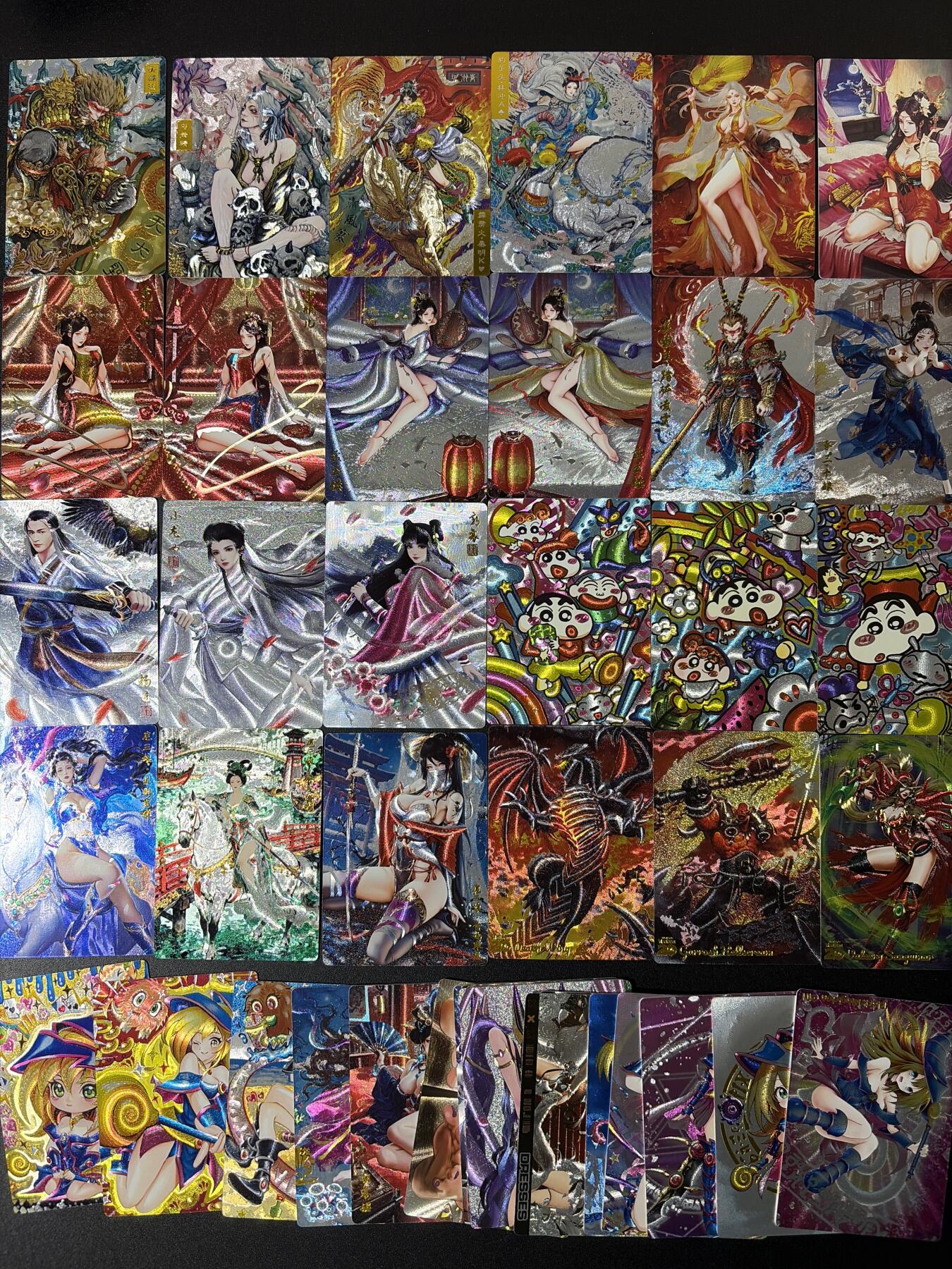 NO.29 好又多金牌大场，每周一站式配齐，方便凑单！（卖家送拍0抽成！周6晚9点截拍！）