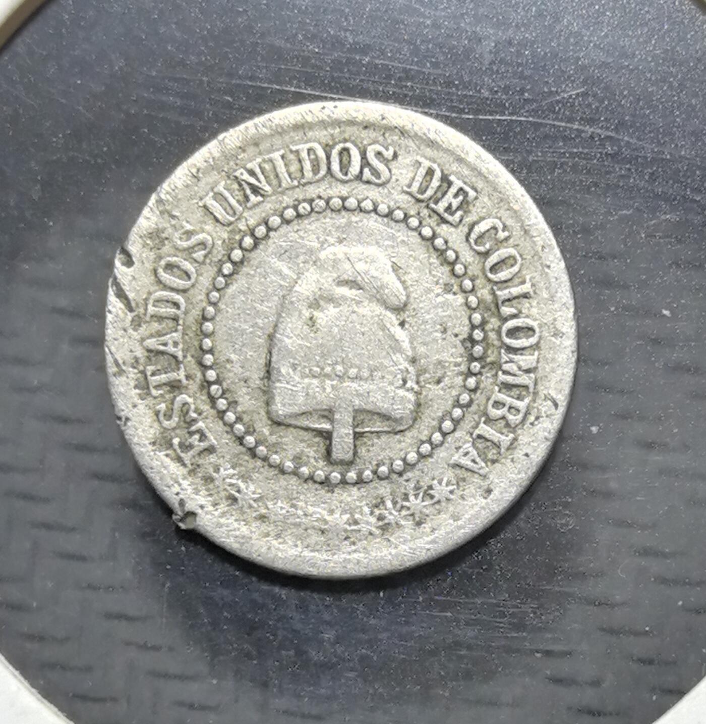 外国优质银币克朗币纪念章，每周六晚九点倒数截拍，满百包邮可寄存，持续收拍