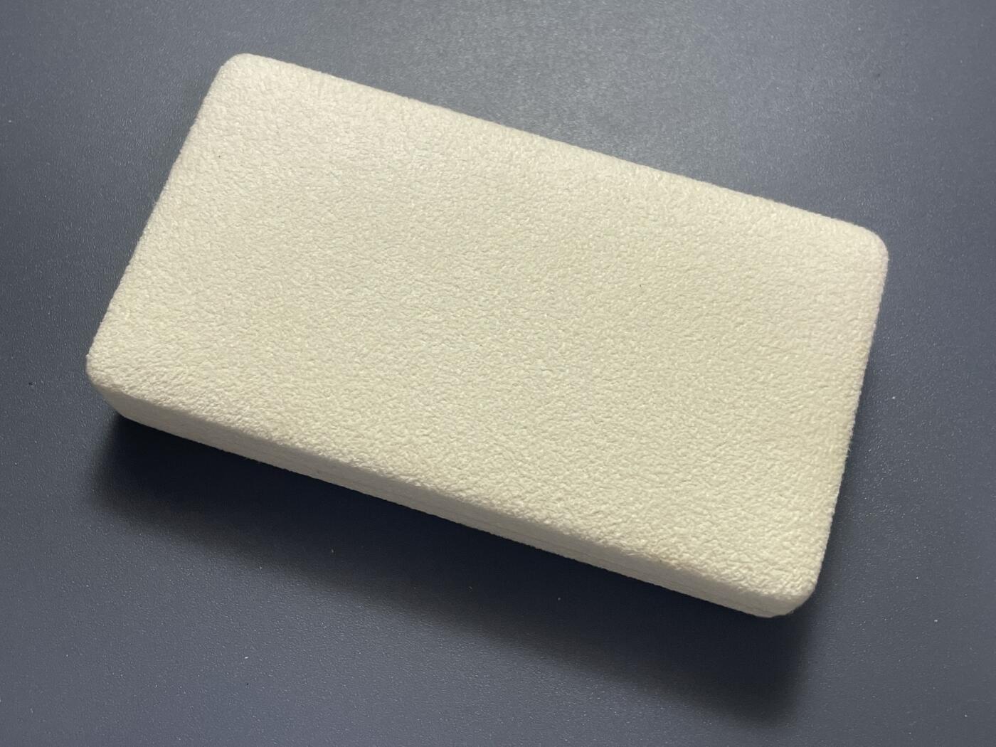 回流0405 长野奥林匹克冬季竞技大会纪念货币 平成9年（1997年）版 2枚精制币（proof）原盒套装